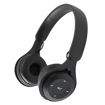ヘッドホン hyu 9BoseQuietComfortUltraHeadphones Updated Bluetooth Headphones Over Ear 65 Hours Playtime